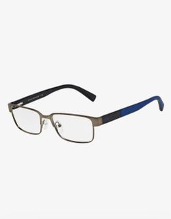 Armani Exchange Glasses