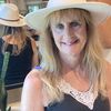 Mary Slifer