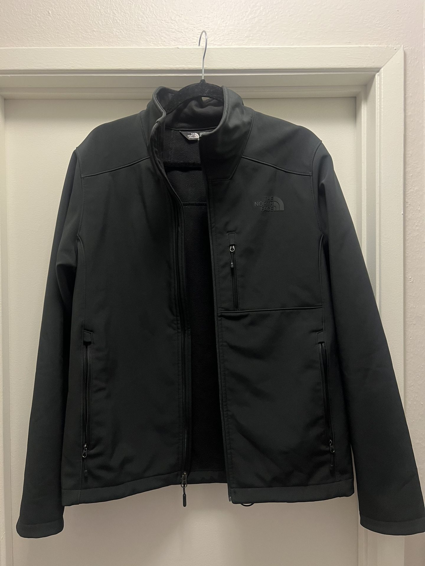 North Face Apex Bionic Jacket Men’s Small
