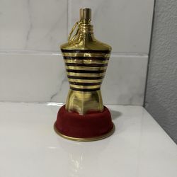 JPG Jean Paul Gaultier Le Male Elixir