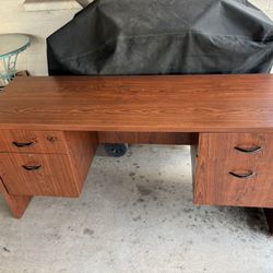 Desk  -Please Read Discription 