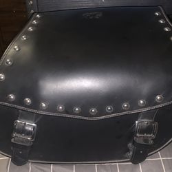 US Saddlebag Co