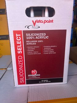 Materiales de pintura