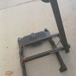Bike Rack/Stand