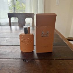 Parfums De Marly Althair 