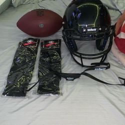 Football Bundle 