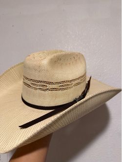 hat
