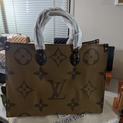 Beautiful lady's wallets