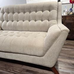 Sofa For Sale (Excellent Condition)