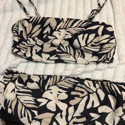Good beginner bikini/two-piece
