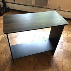 Small Desk