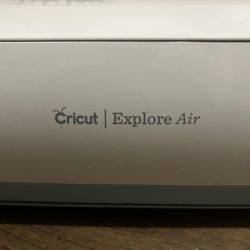 Circuit Explore Air