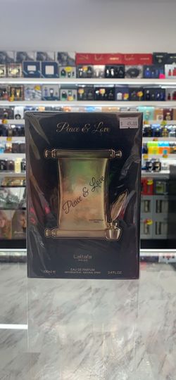 Brand new sealed/Armaf Egg Exotic for women edp 100ml 3.4oz