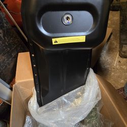 Ram 2500 Cummins 2015