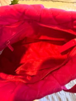 Crossbody