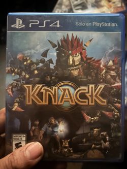 Xbox 360 Games & PS4 Games 