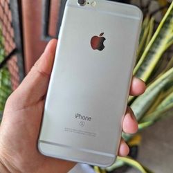 iPhone 6s PlusUnlocked / desbloqueado 😎