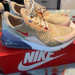 Women Shoes