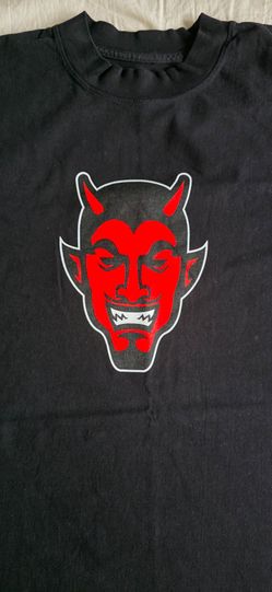 Brooklyn Projects 3xl Tshirts Brand New xxxl