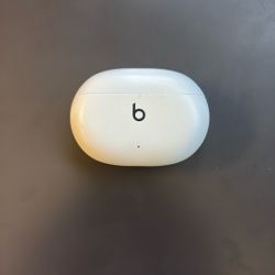 Beats Headphone (Great Condition)