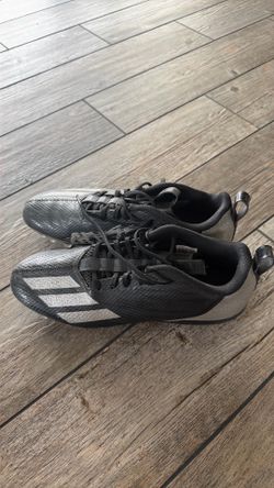 Mens Adidas Football Cleats