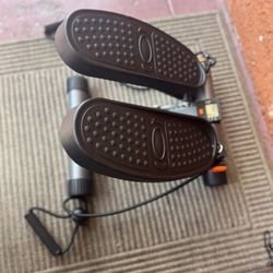 Stepper for Exercise 