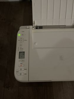 Canon Printer