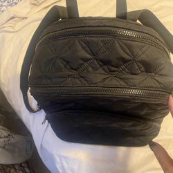 Kate Spade Backpack 