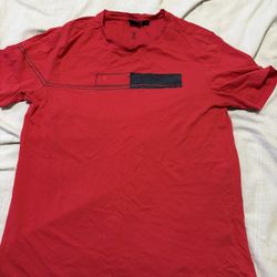 Hugo boss Shirt Size Medium 