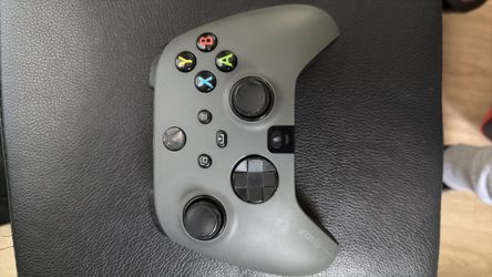 Scuf Instinct Xbox Pro Controller