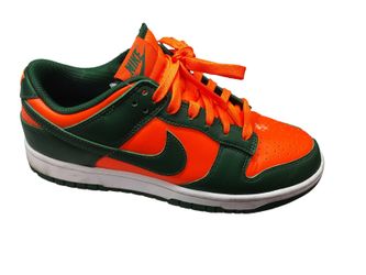 Nike Dd1391-300 Multi-color