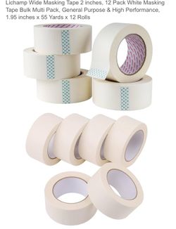 Tape 