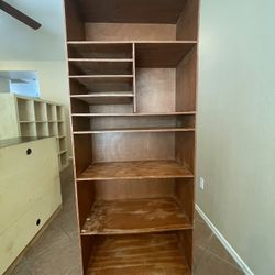 Home Furniture 