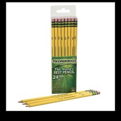 NEW School Supplies - Huge Lot! 