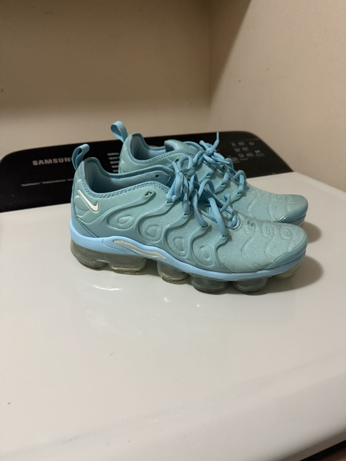 nike vapor maxes