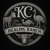 The  KC  Ranch 