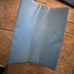 Kaplan Baby Changing Pad