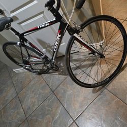 Trek Alpha 1.2,,,,,,, 54cm