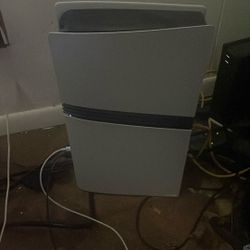 Ps5 Pro Brand New Condition 