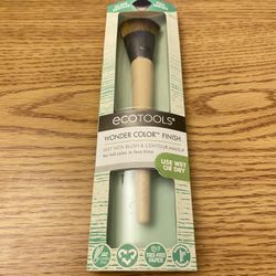 EcoTools Wonder Color Finish