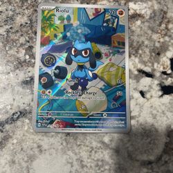 Pokémon