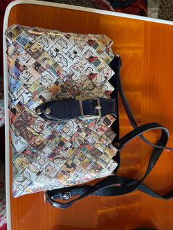 Purse