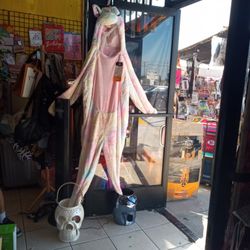 Onesie Unicorn