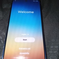 Samsung Galaxy A25 5G 