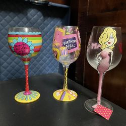 Fun Cups , Price :10 . New