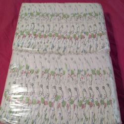 Kirkland Signature Diapers, Size 6, 35 lbs and up, 66 count, Brand New 