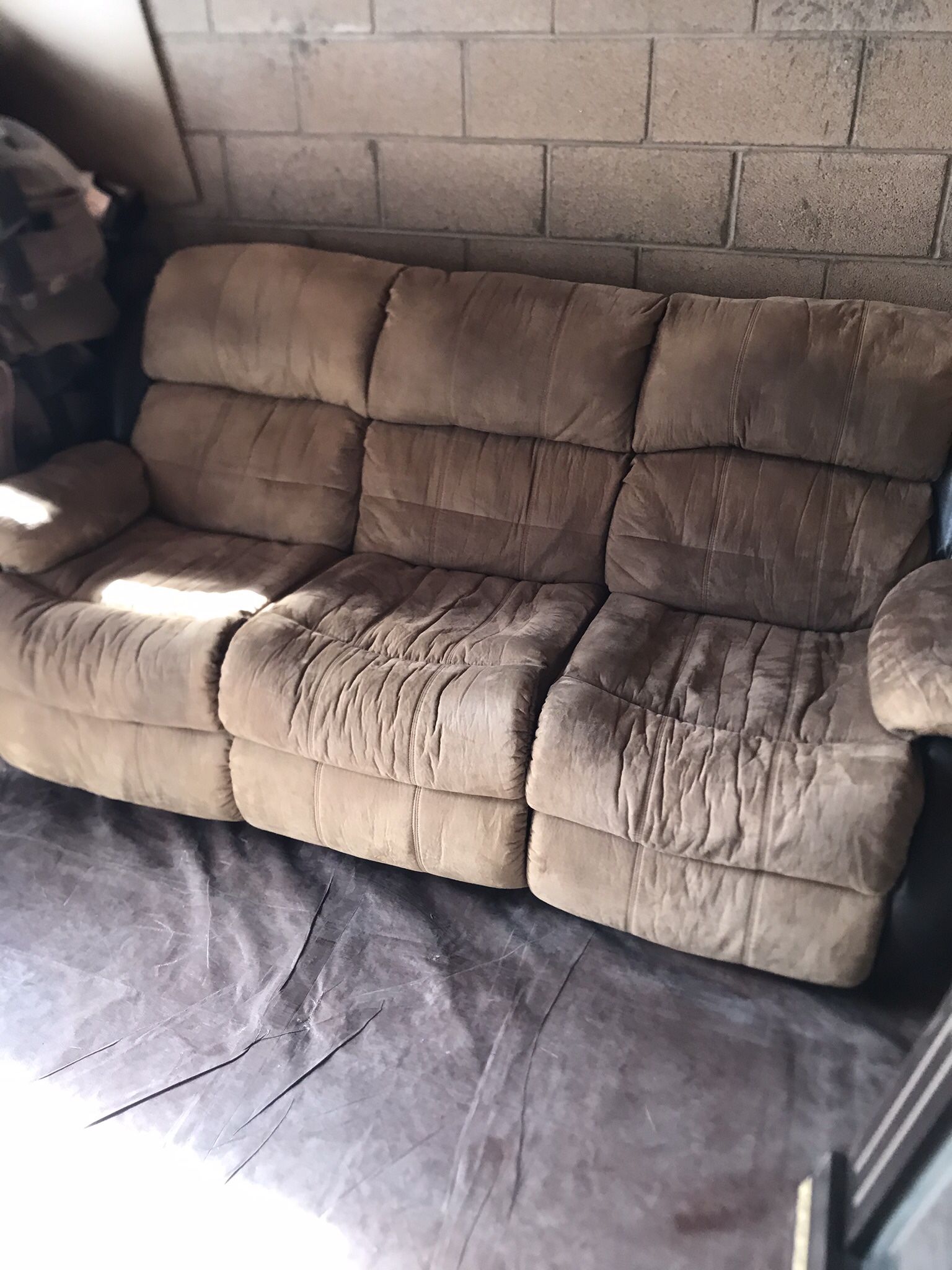 Couch 