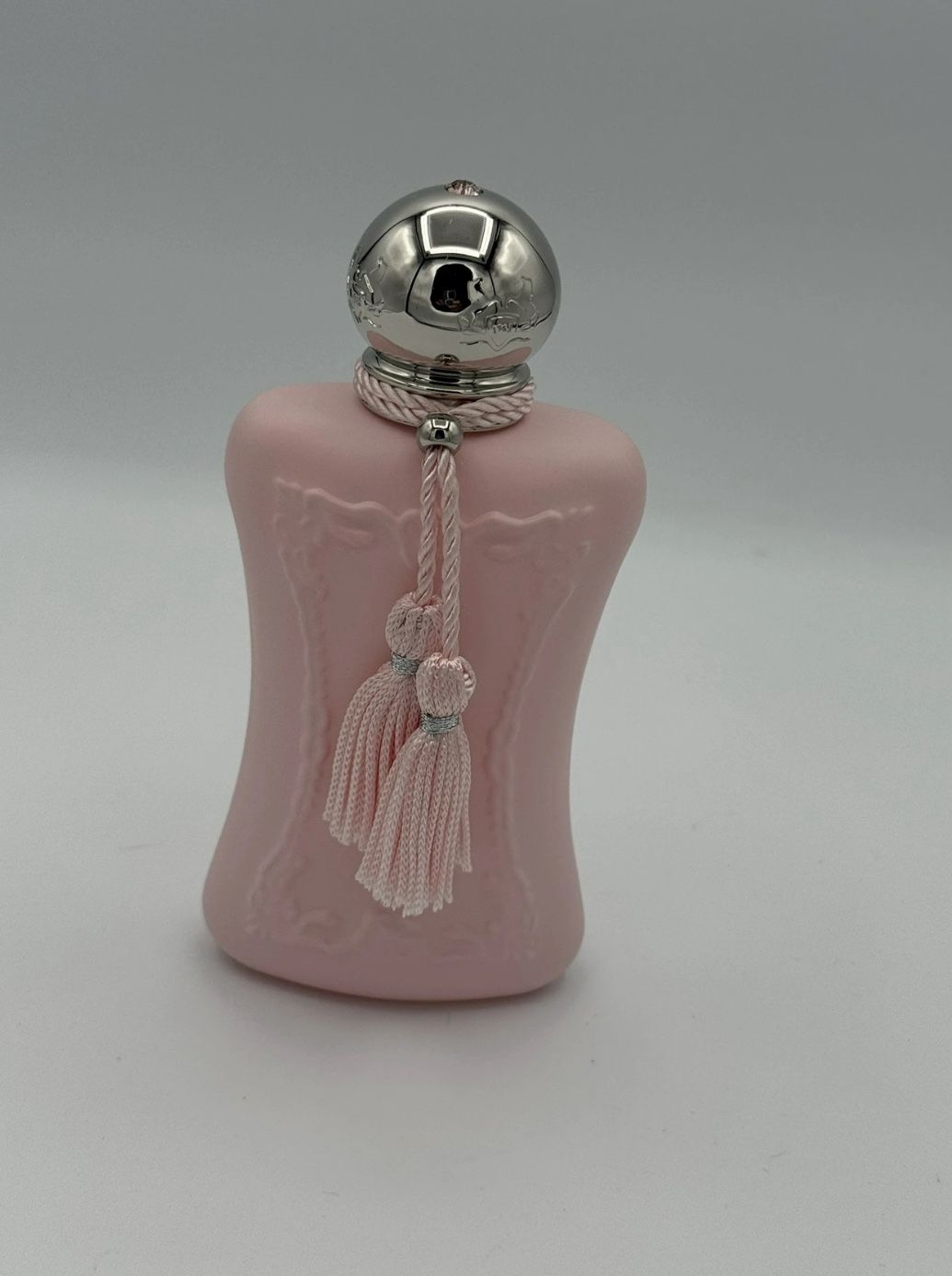 Parfums De Marly Delina 75ml