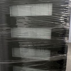 36 By 80 Exterior Doors For 950 Each