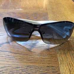 Arrnette Sunglasses Bermuda